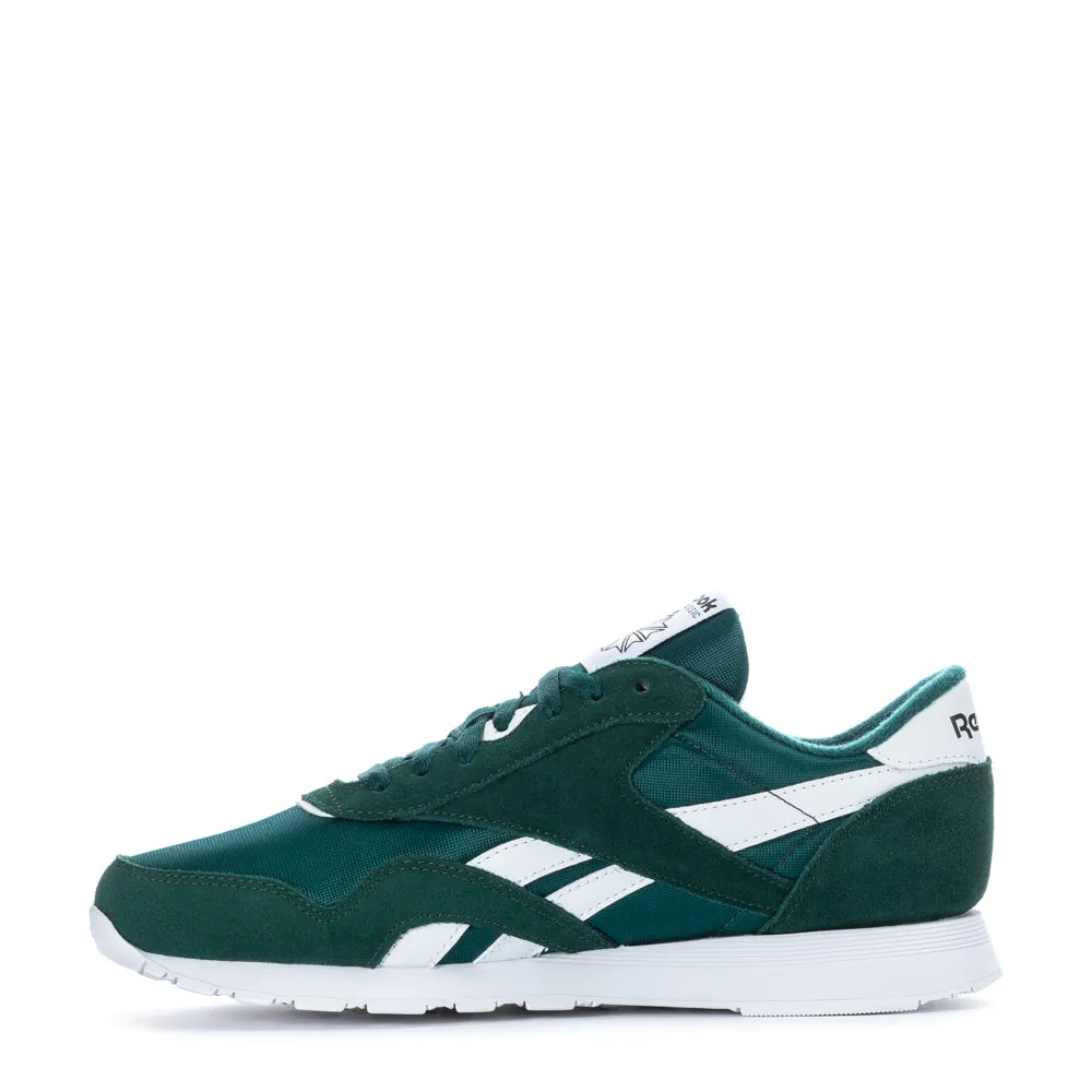 Smooth-Step Classic Nylon - Mens