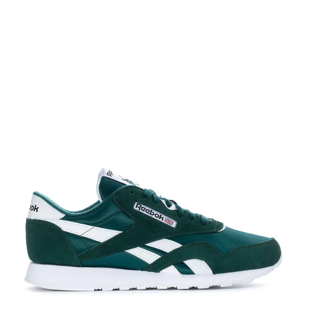 Moist Guard Classic Nylon - Mens