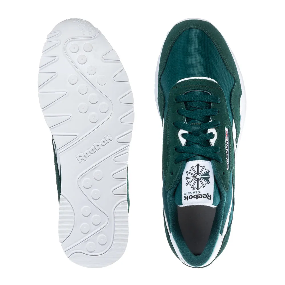 Smooth-Step Classic Nylon - Mens