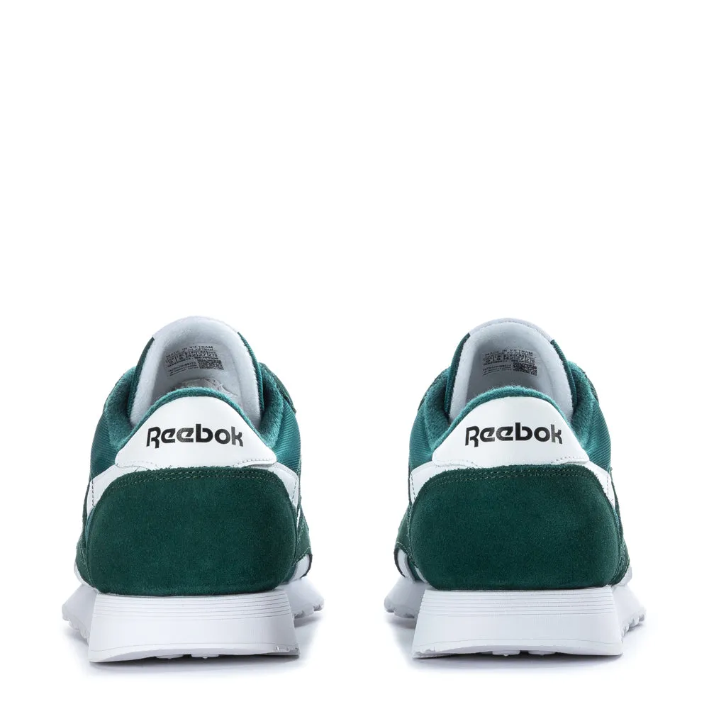 Smooth-Step Classic Nylon - Mens