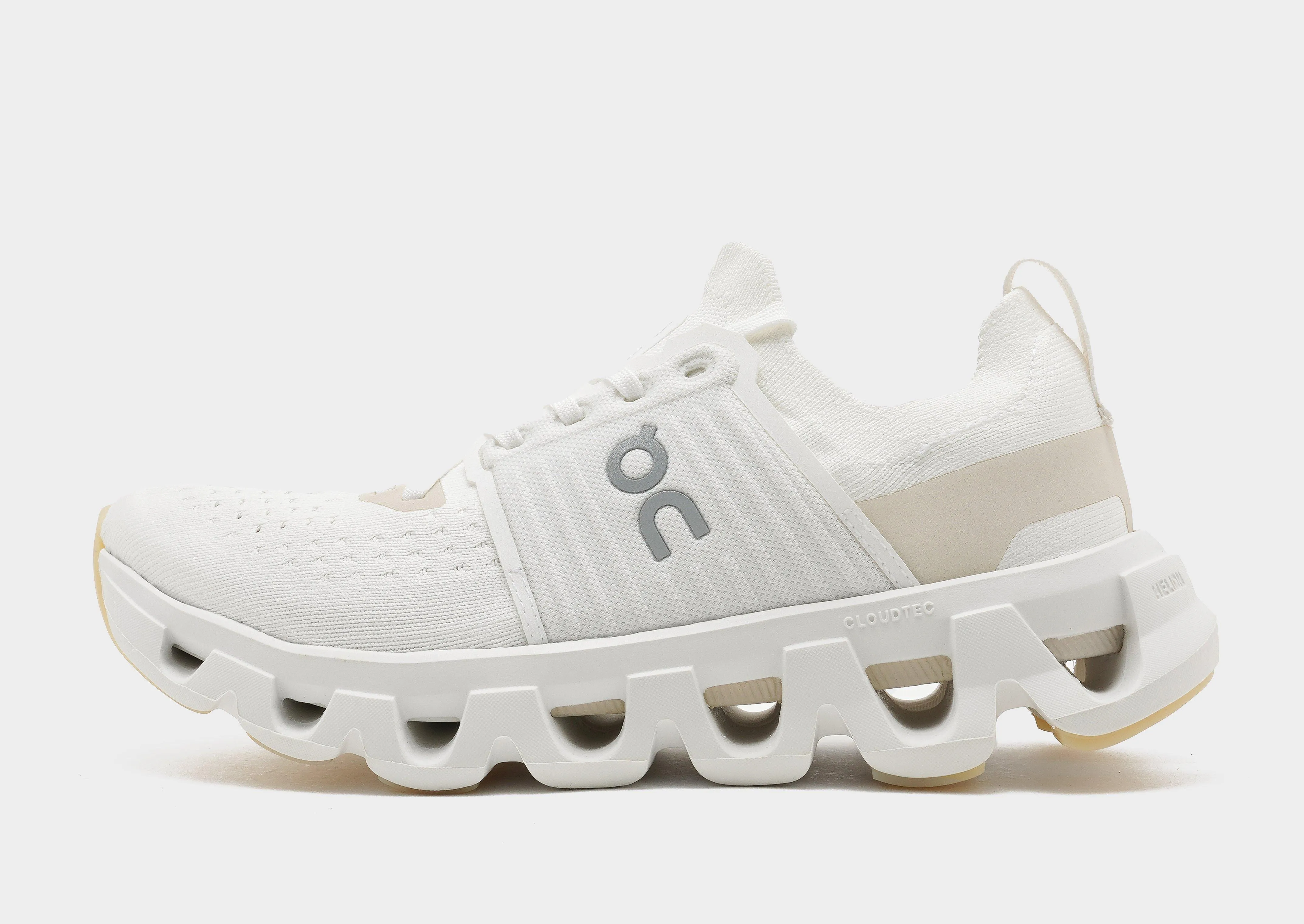 Neo Pop Cloudswift 4 Women's