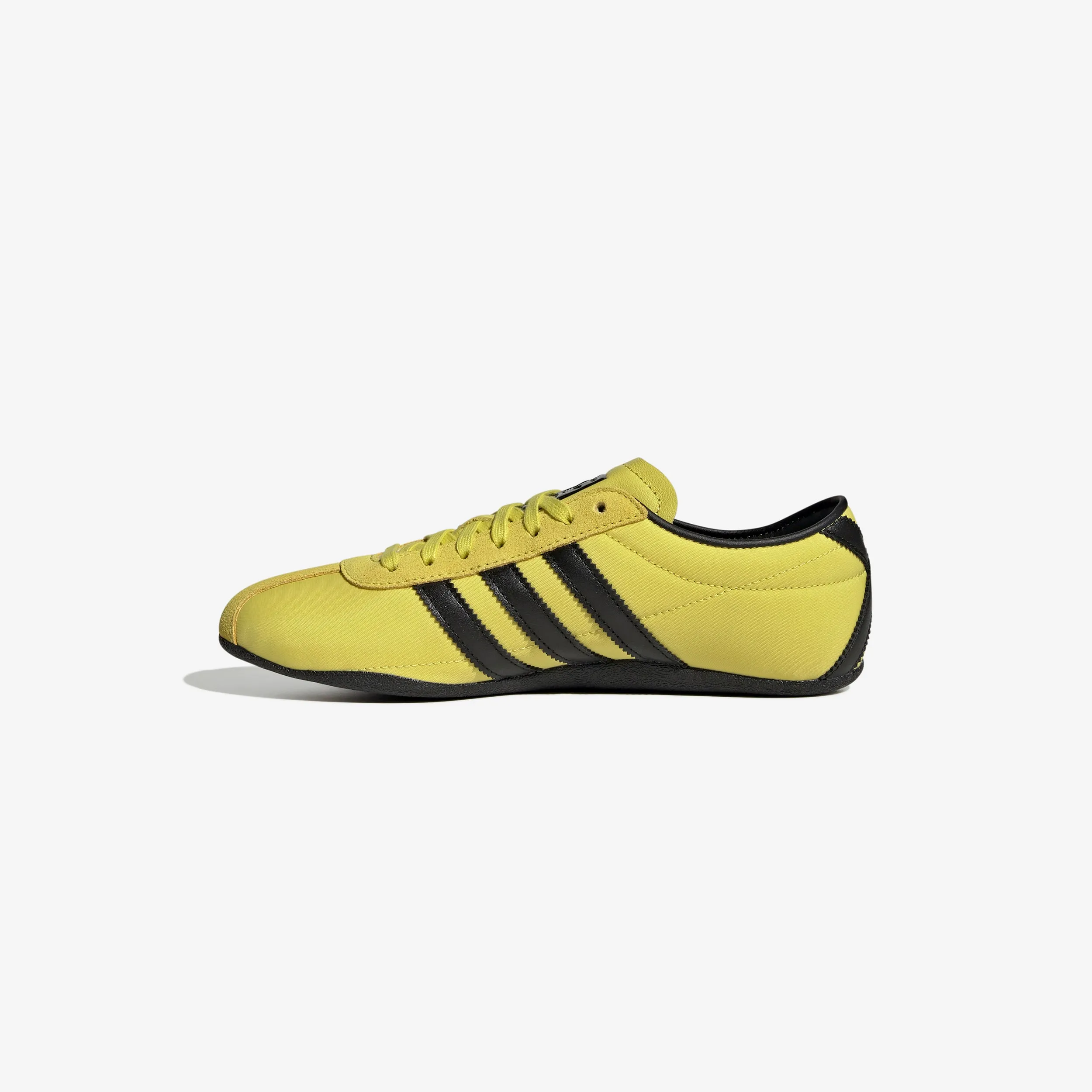 Smooth Step Tech Wmns Tokyo