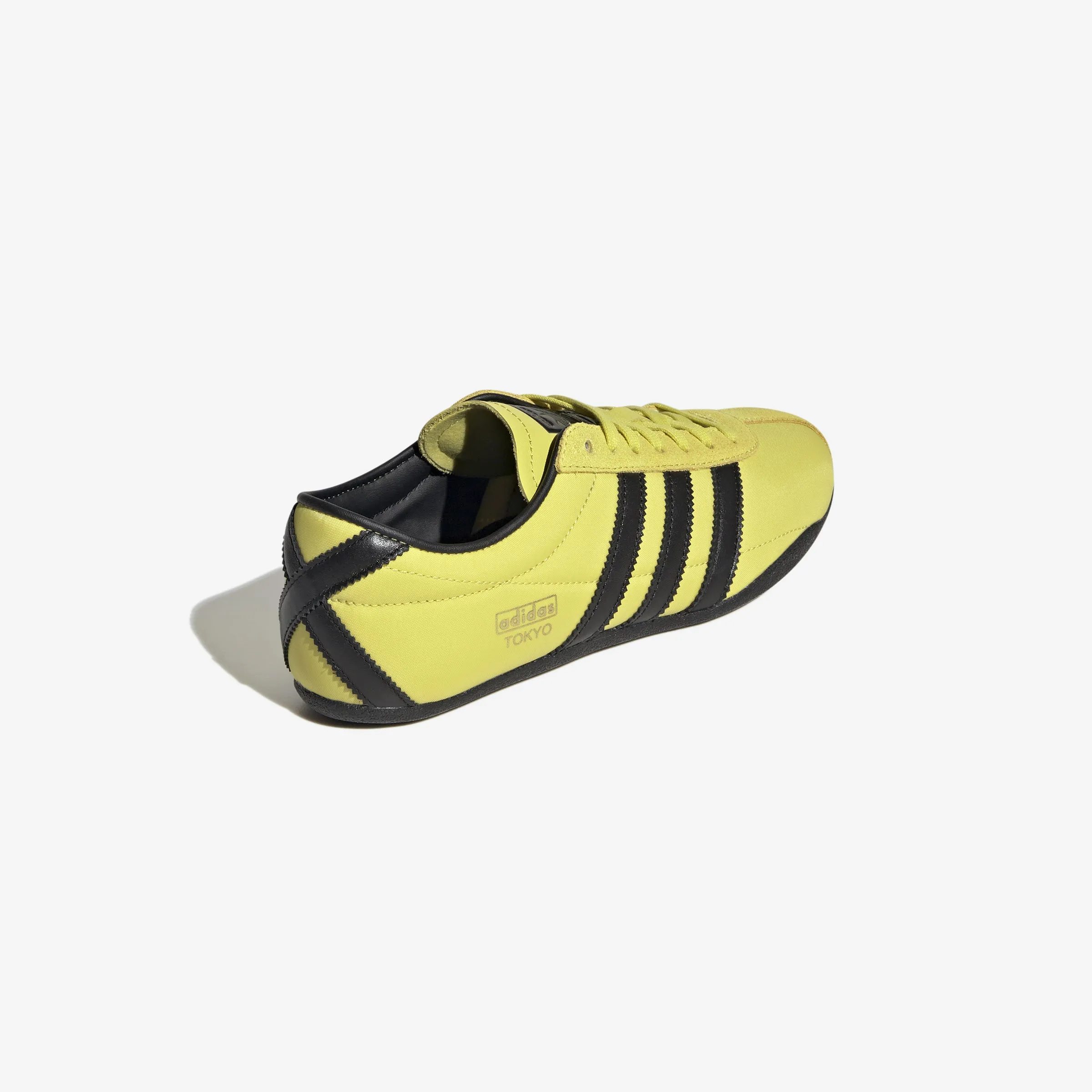 Smooth Step Tech Wmns Tokyo