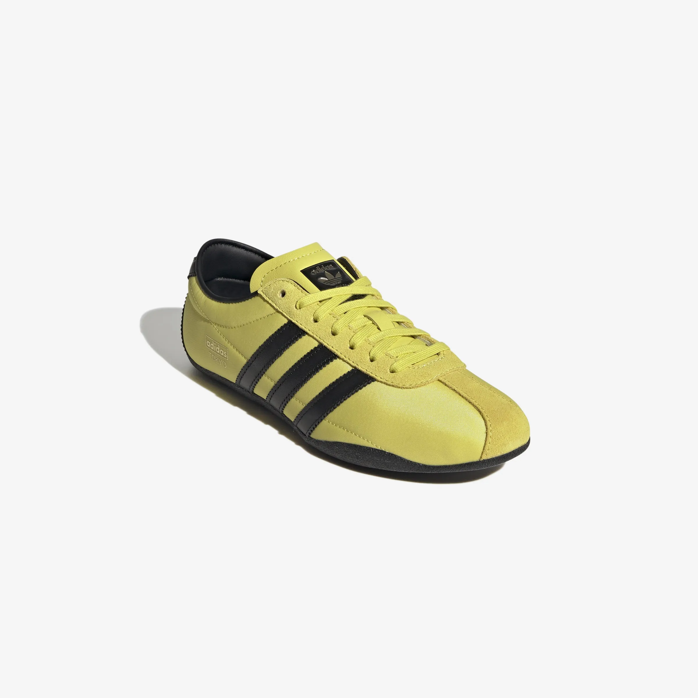 Smooth Step Tech Wmns Tokyo