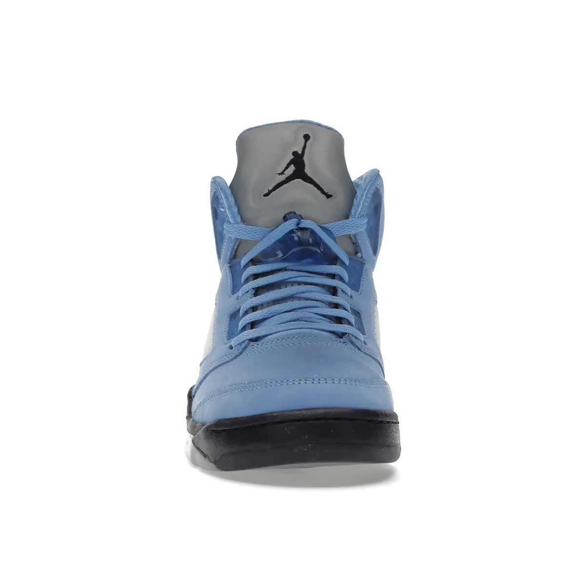 Sneaker Accessories Air Jordan 5 Retro UNC University Blue