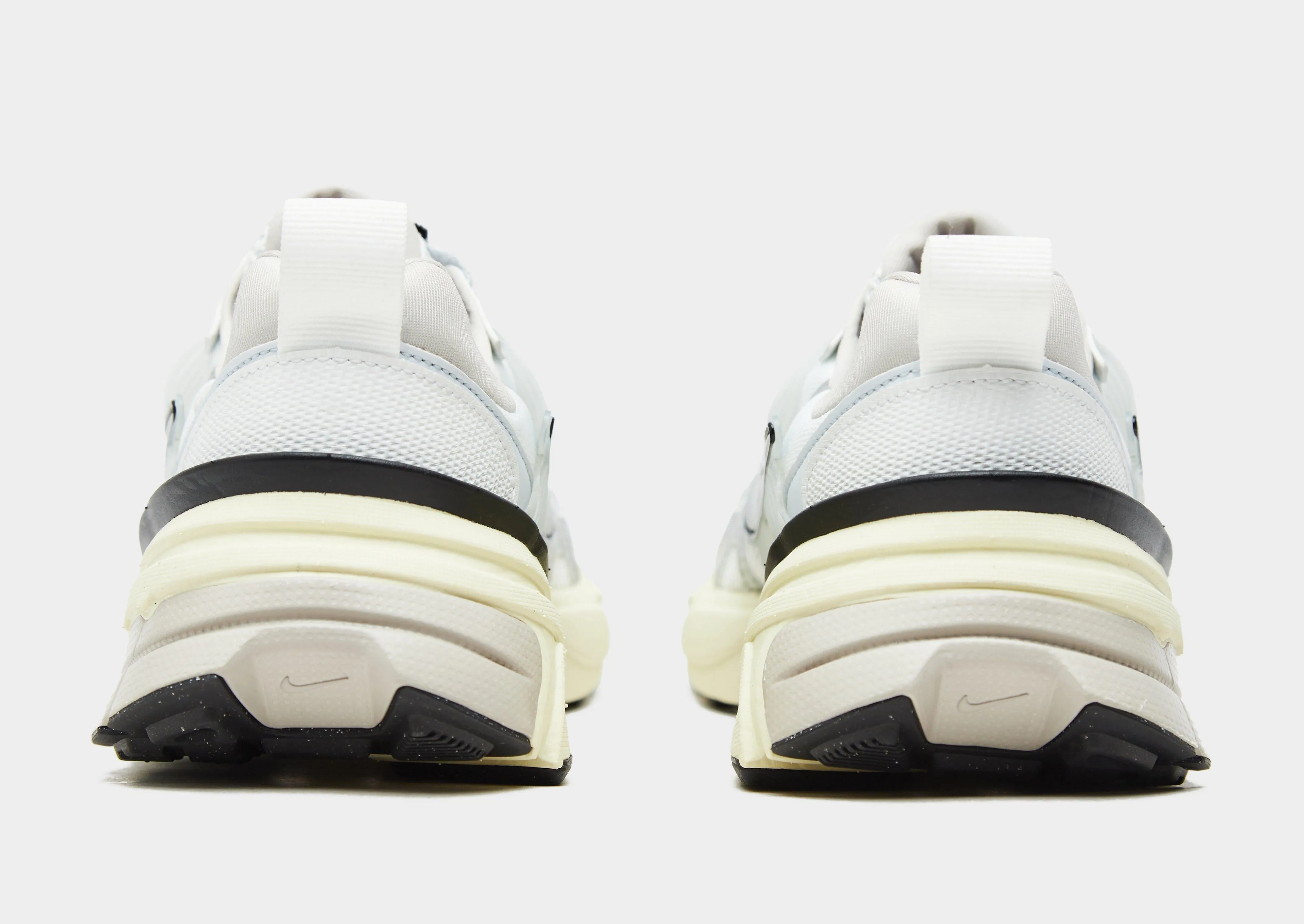 Snow-Pro V2K Run Women's