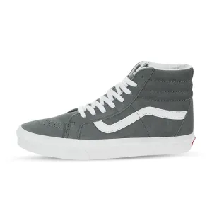 Urban Walk [VN0A2XSBU5N] UA SK8-HI REISSUE Unisex Sneakers