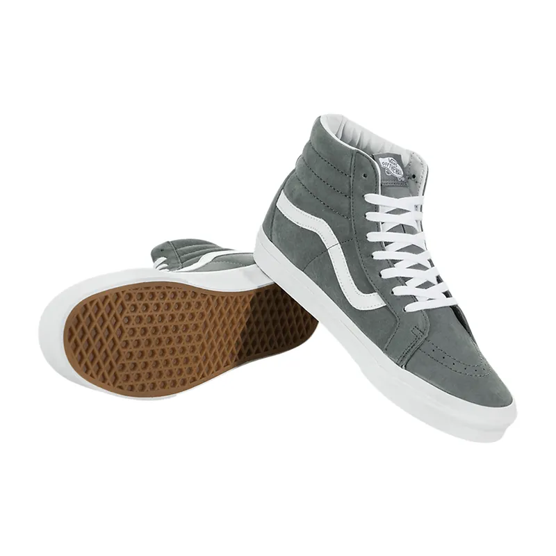Snow-Pro [VN0A2XSBU5N] UA SK8-HI REISSUE Unisex Sneakers