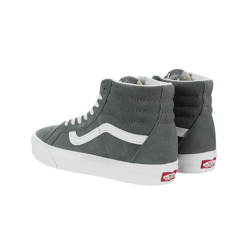 Snow-Pro [VN0A2XSBU5N] UA SK8-HI REISSUE Unisex Sneakers