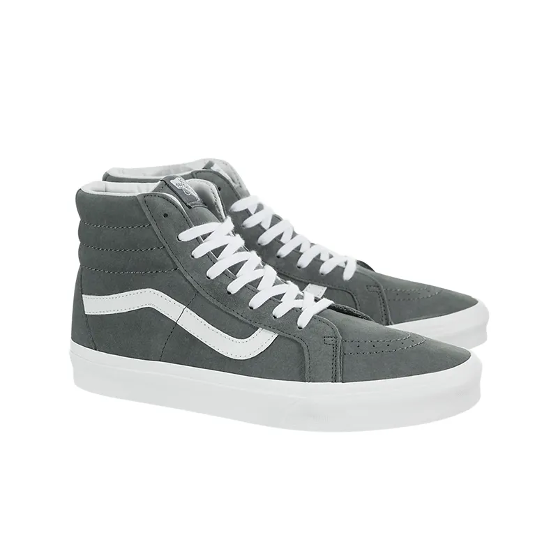 Snow-Pro [VN0A2XSBU5N] UA SK8-HI REISSUE Unisex Sneakers