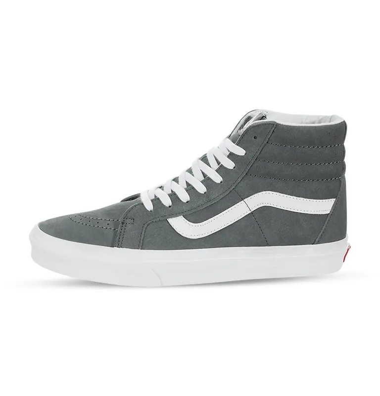Snow-Pro [VN0A2XSBU5N] UA SK8-HI REISSUE Unisex Sneakers