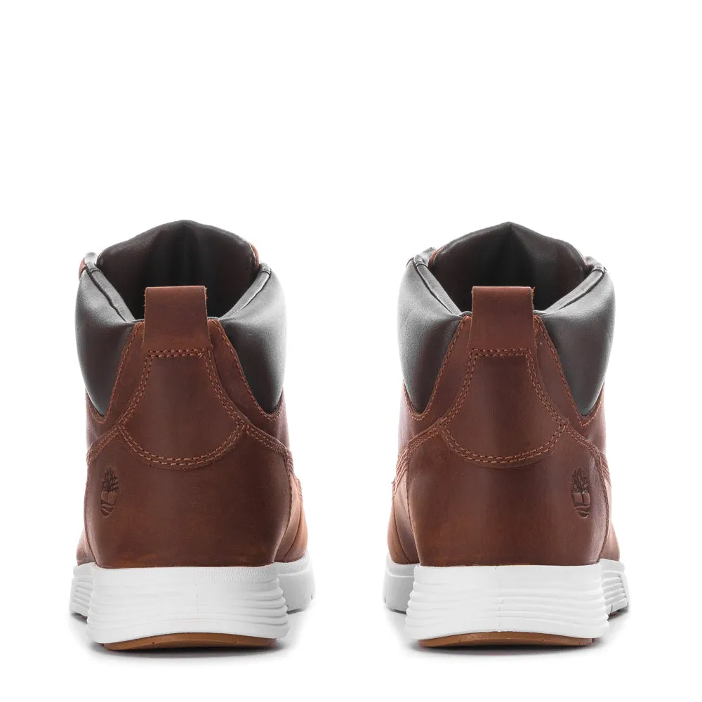 Snow-Proof Killington - Mens