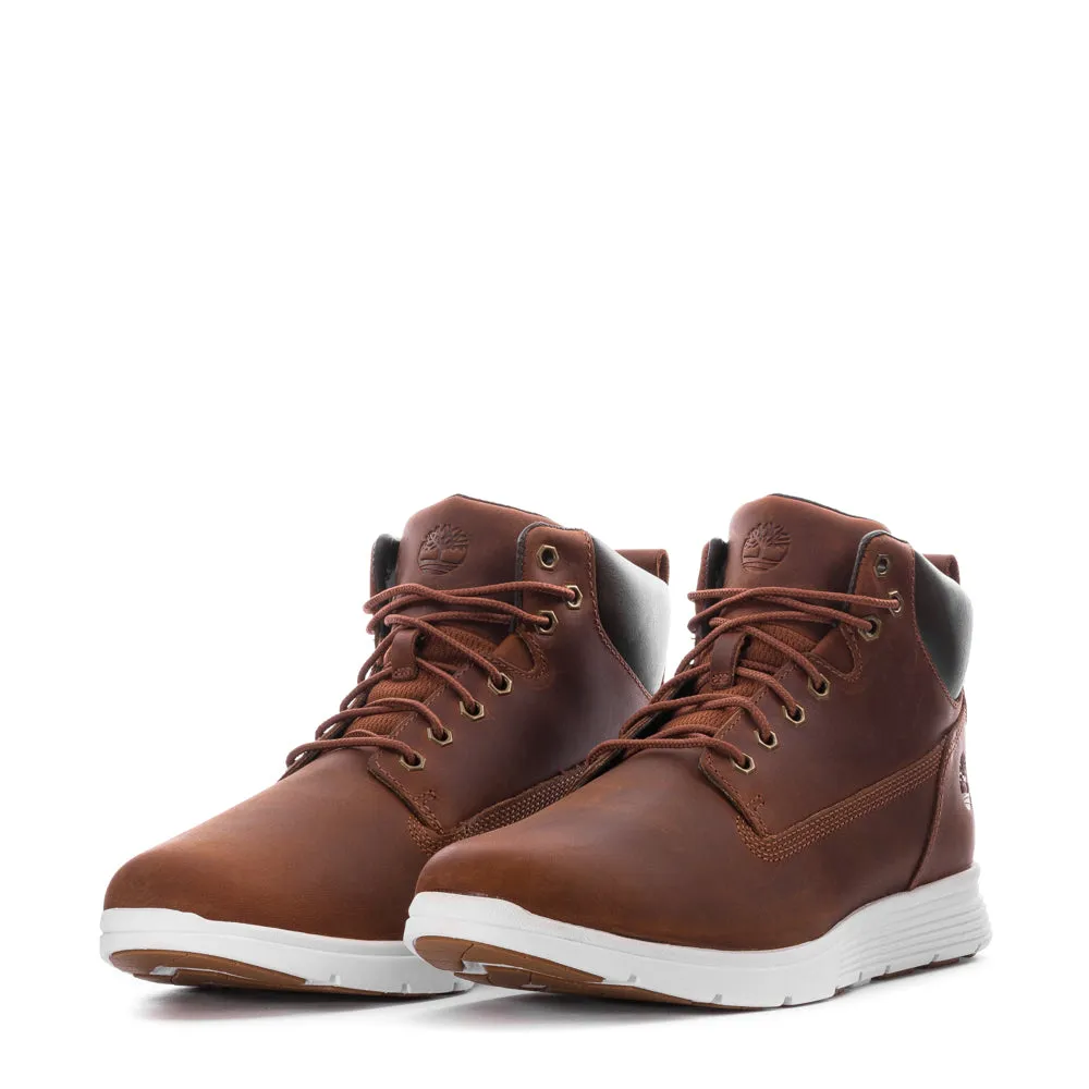Snow-Proof Killington - Mens