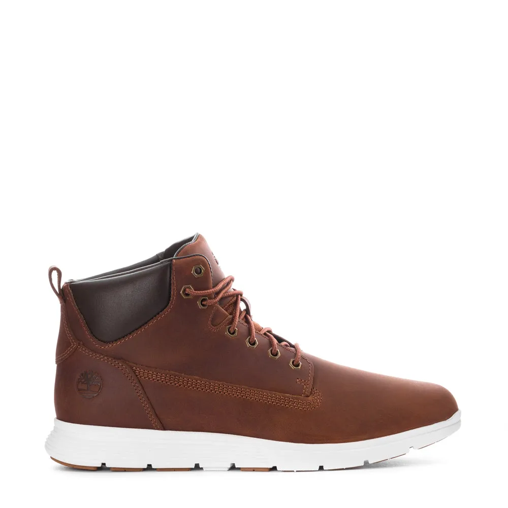 Snow Grip Killington - Mens