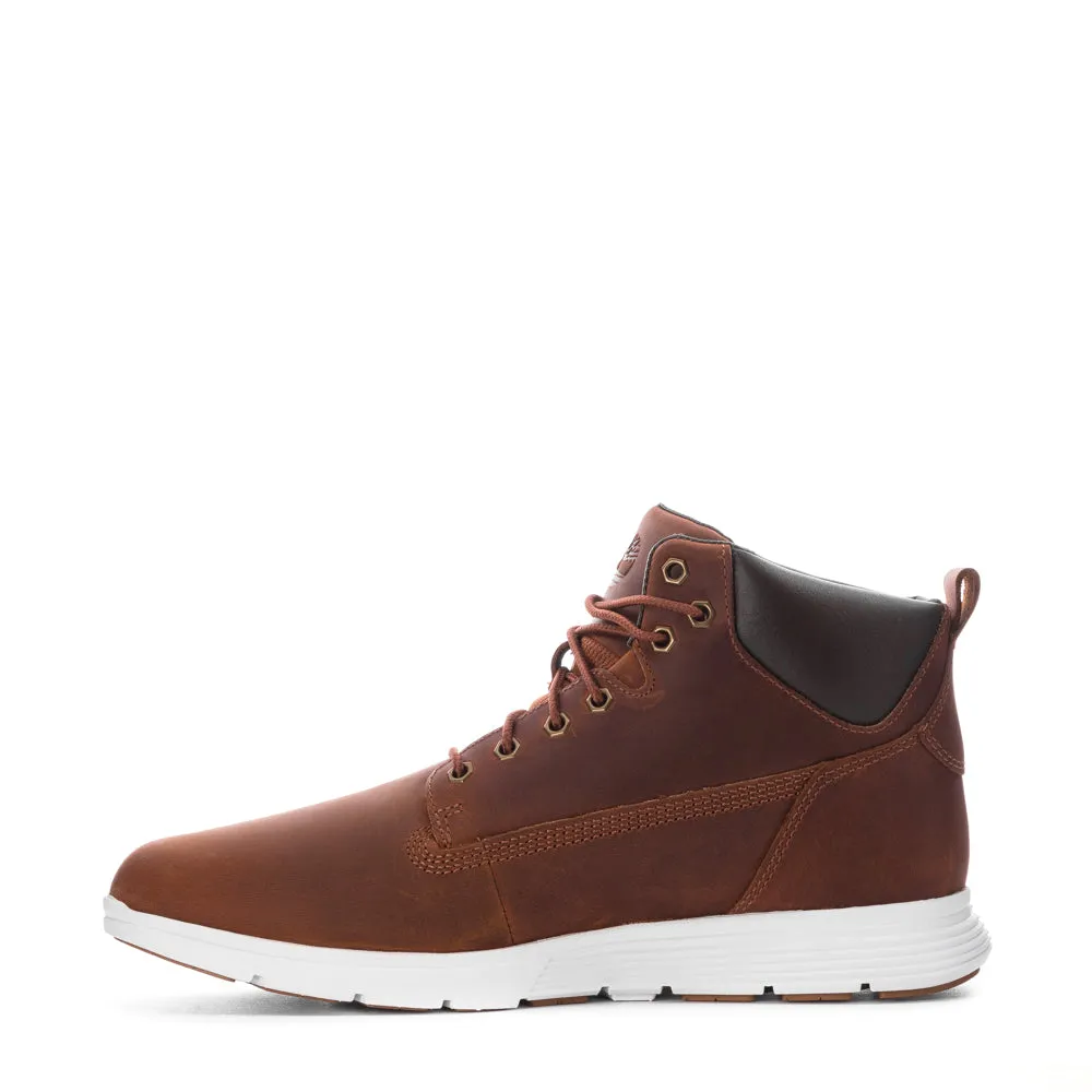 Snow-Proof Killington - Mens
