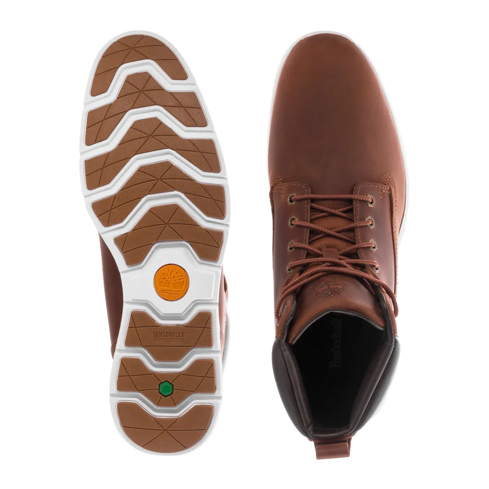 Snow-Proof Killington - Mens
