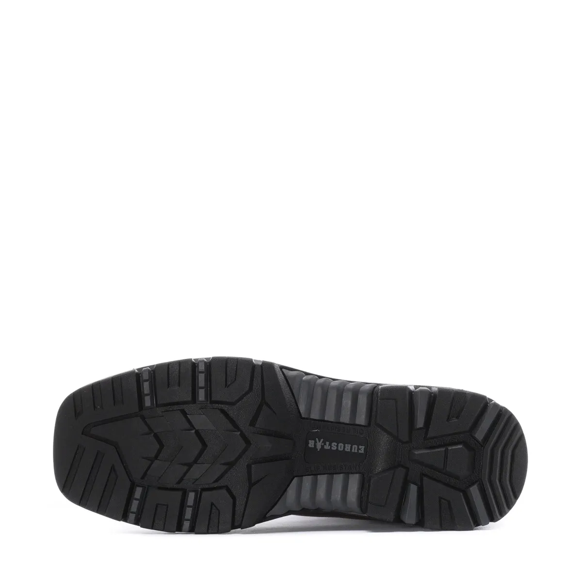 Snow-Ready Tuffy Pro Comp Toe WP - Mens