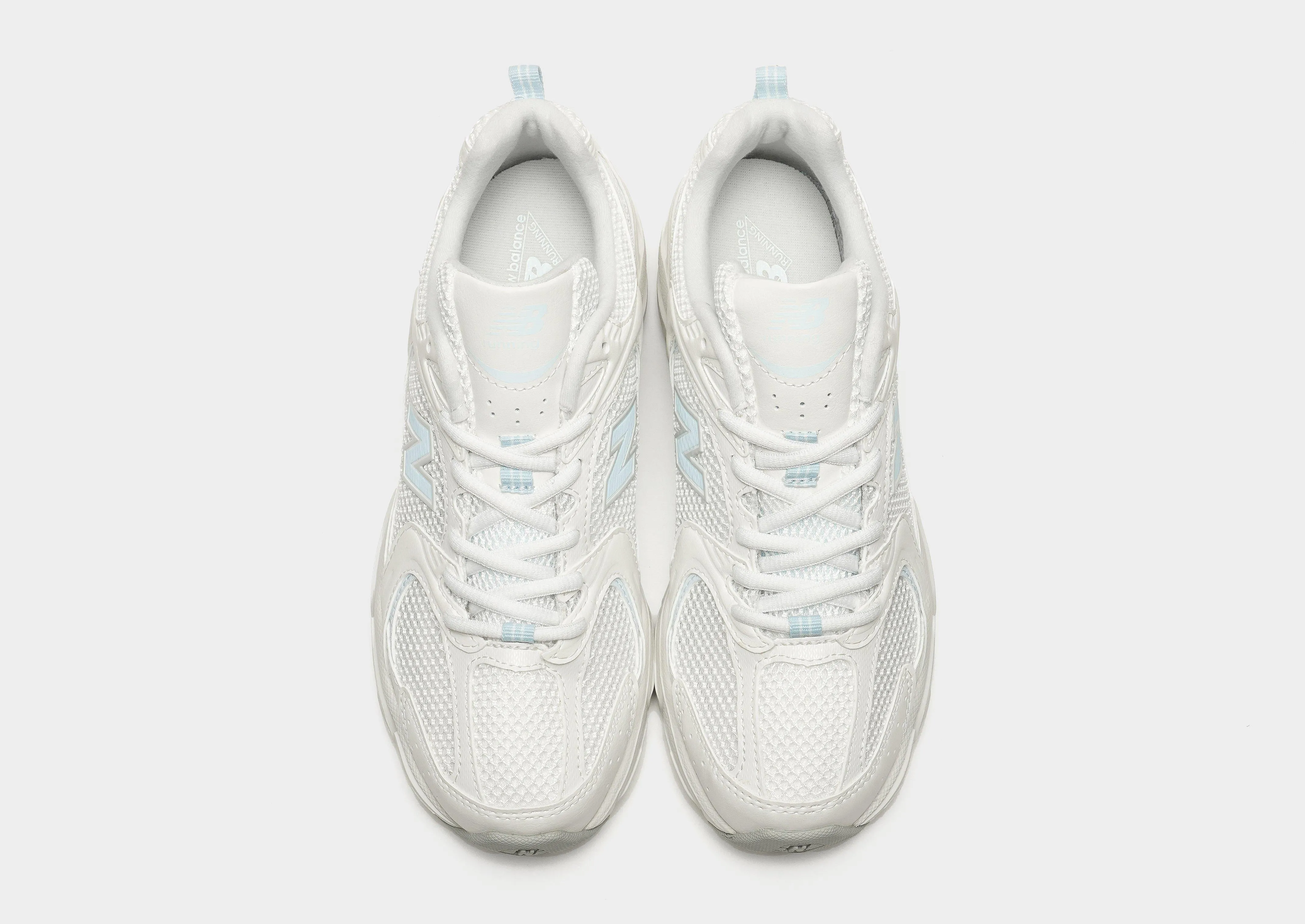 Snow-Step 530 Women's
