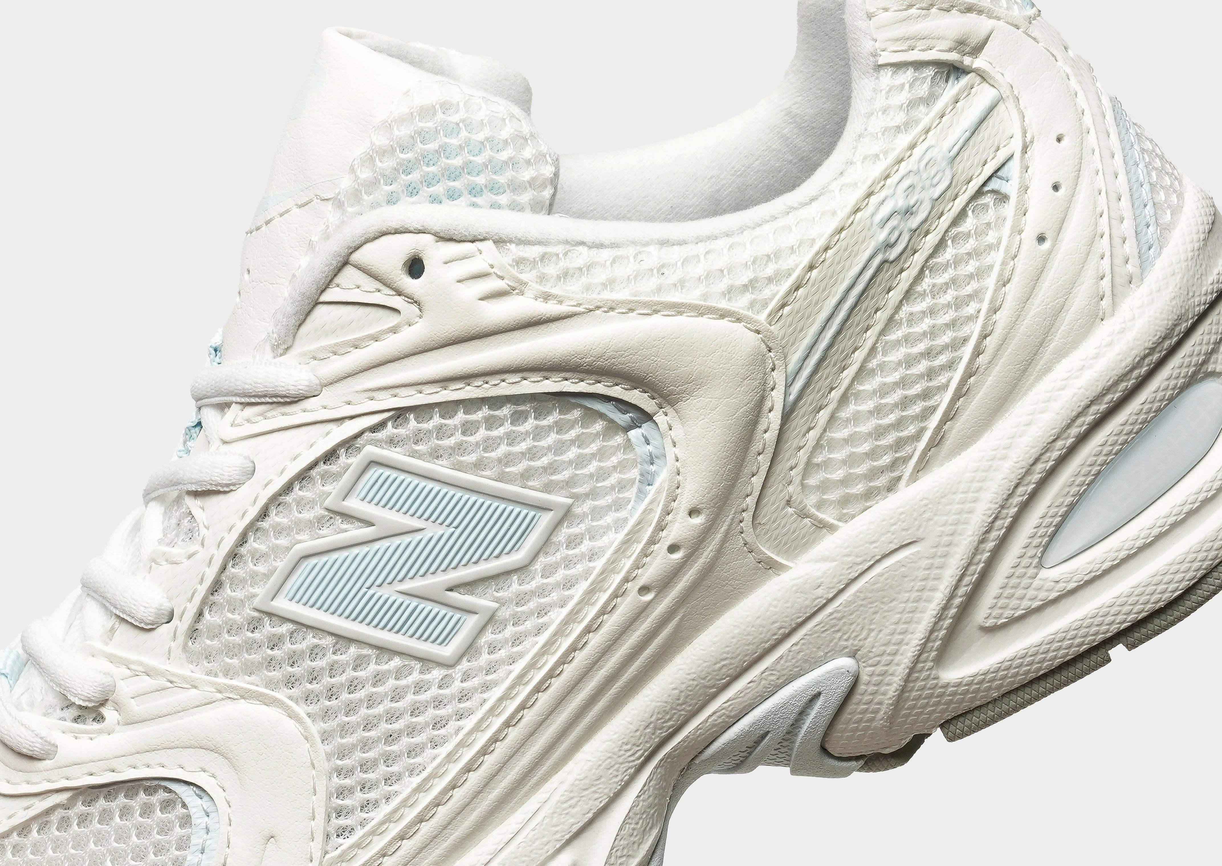 Snow-Step 530 Women's