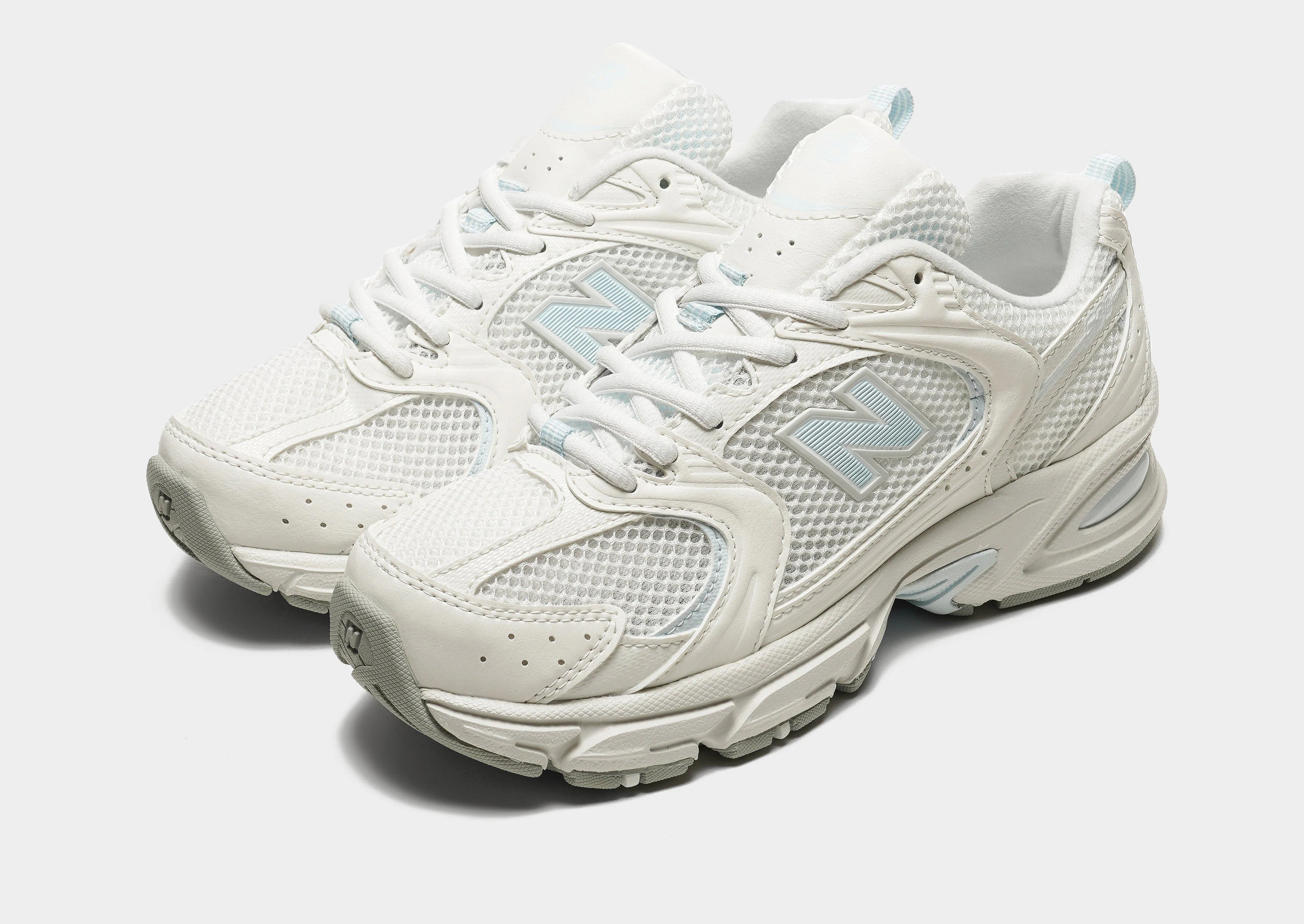 Snow-Step 530 Women's