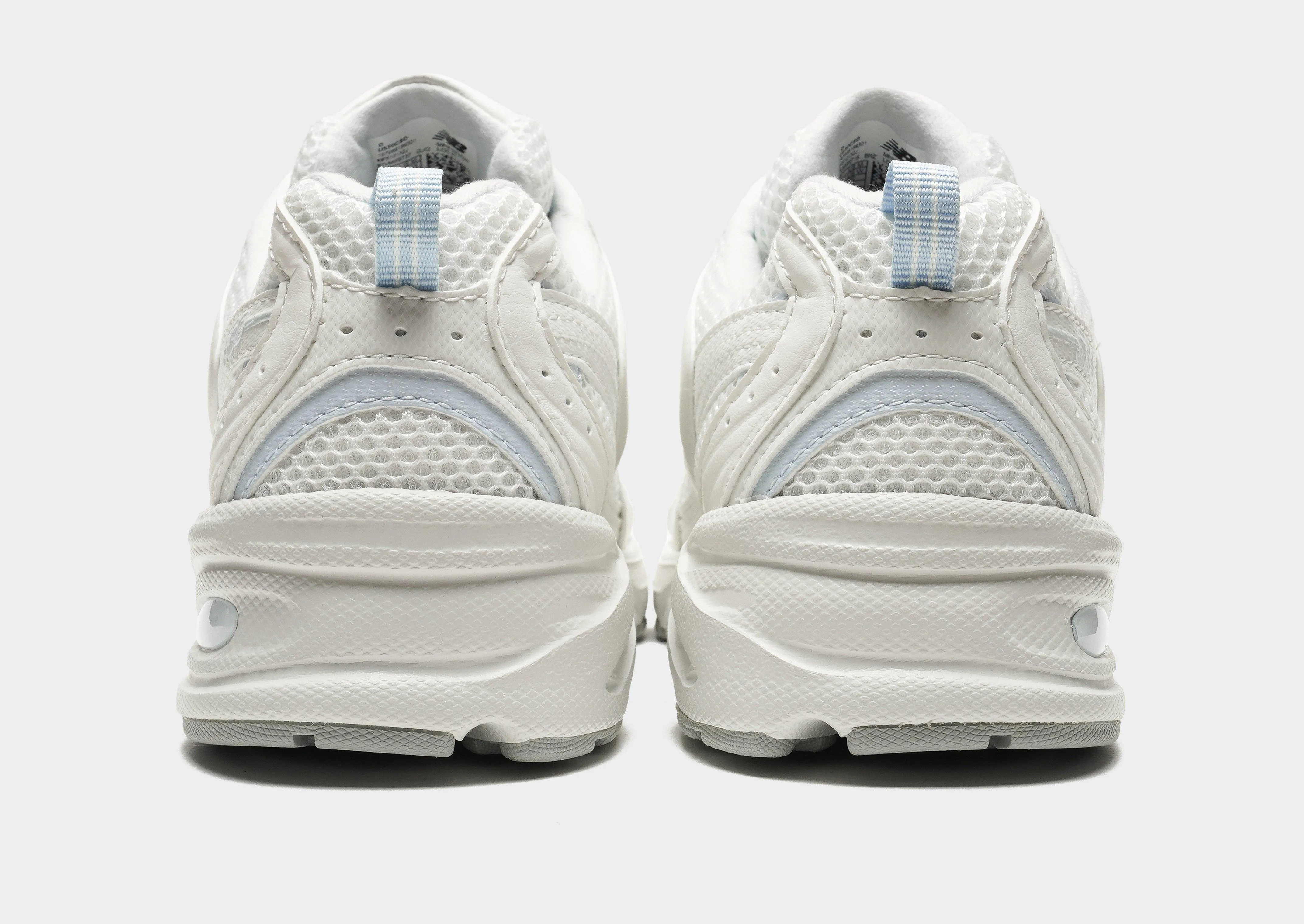 Snow-Step 530 Women's