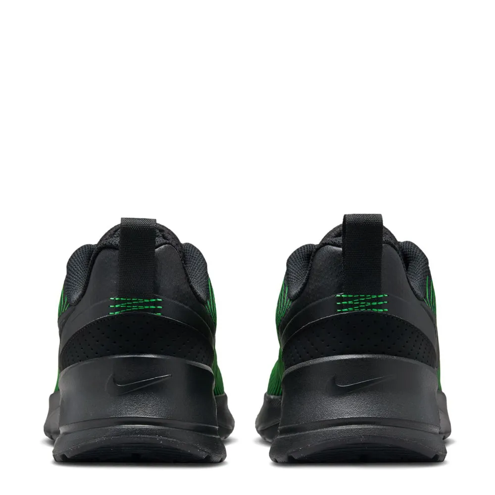 Snow-Step Air Max NuAxis - Mens