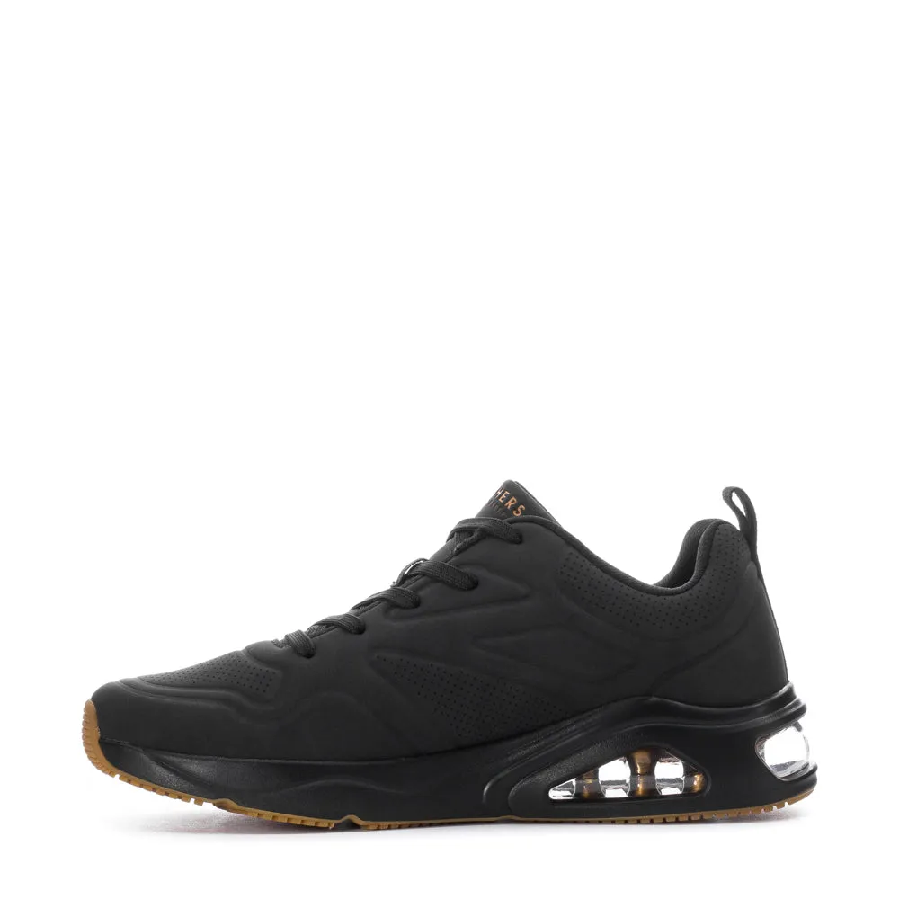 Snow-Step Tres-Air Uno - Mens