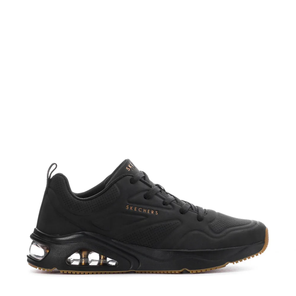 Boho Free Tres-Air Uno - Mens