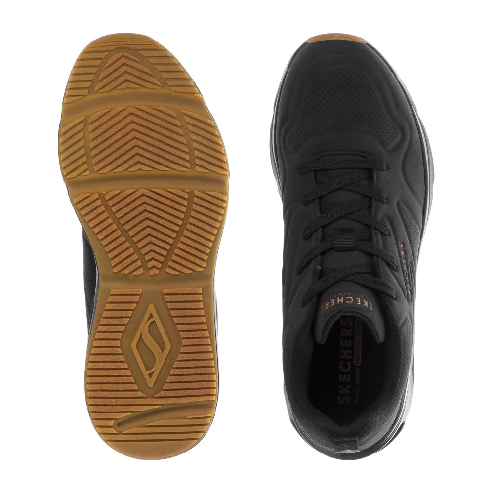 Snow-Step Tres-Air Uno - Mens