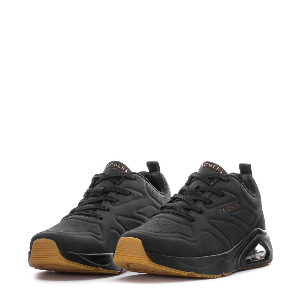 Snow-Step Tres-Air Uno - Mens