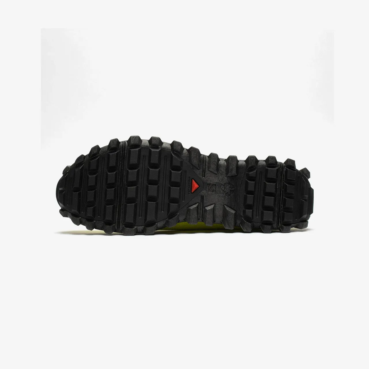Snowclog Sophisticated Comfort