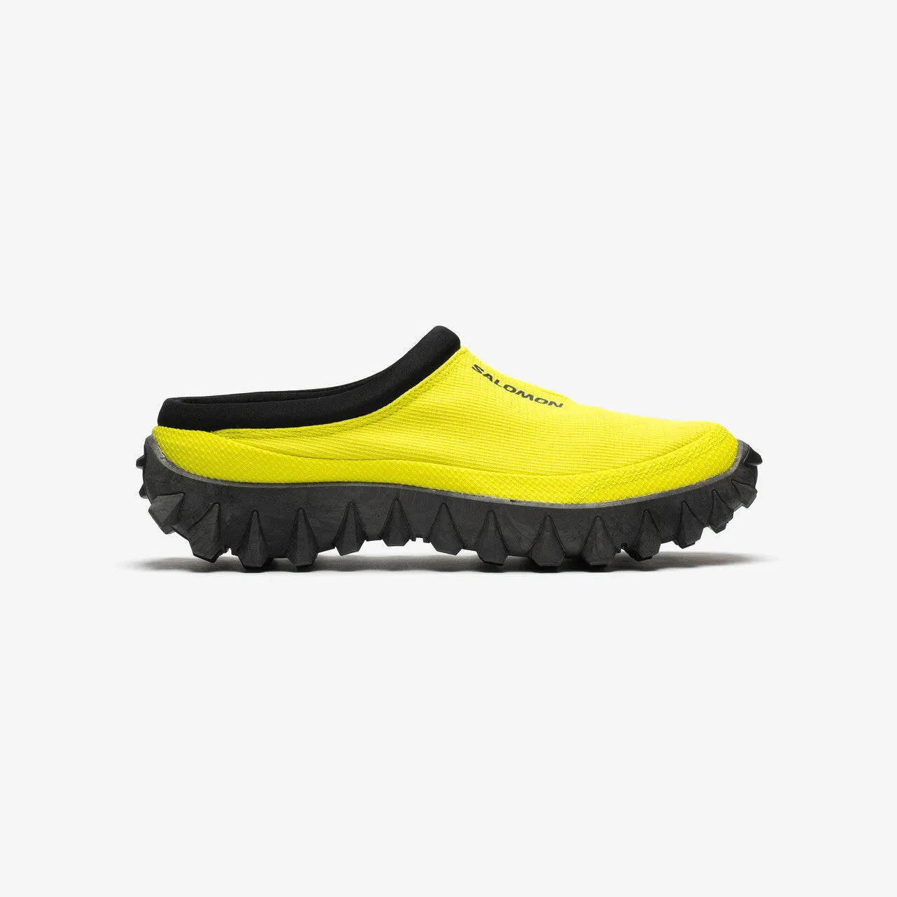 workout wear Impact Control Snowclog