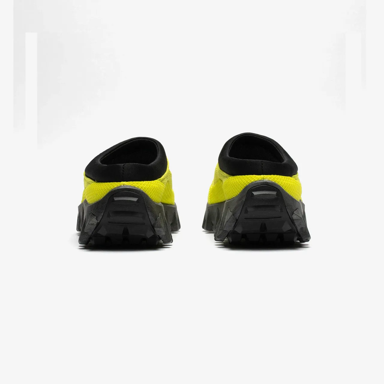 Snowclog Sophisticated Comfort