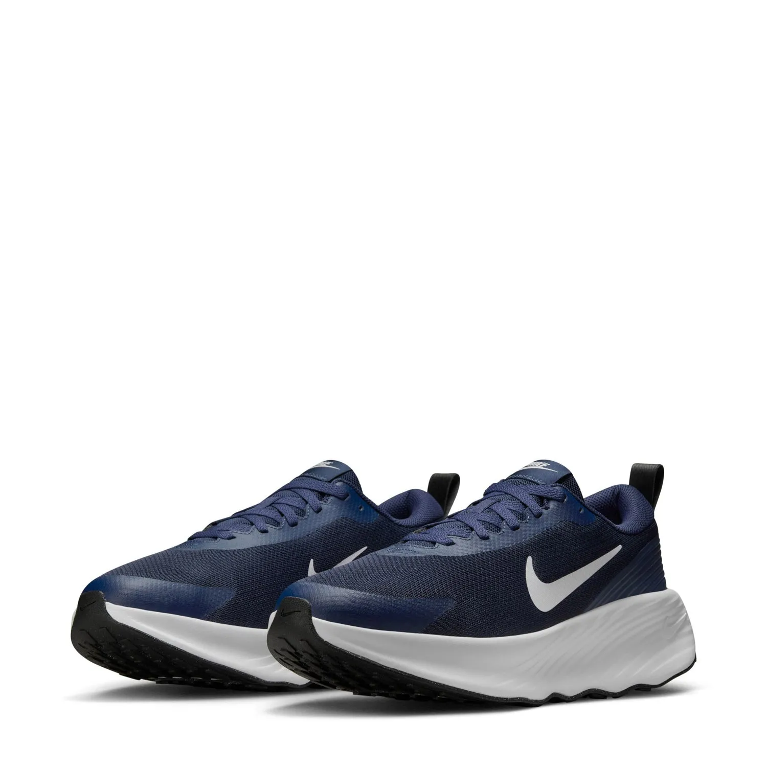 Soccer-Grade Promina - Mens