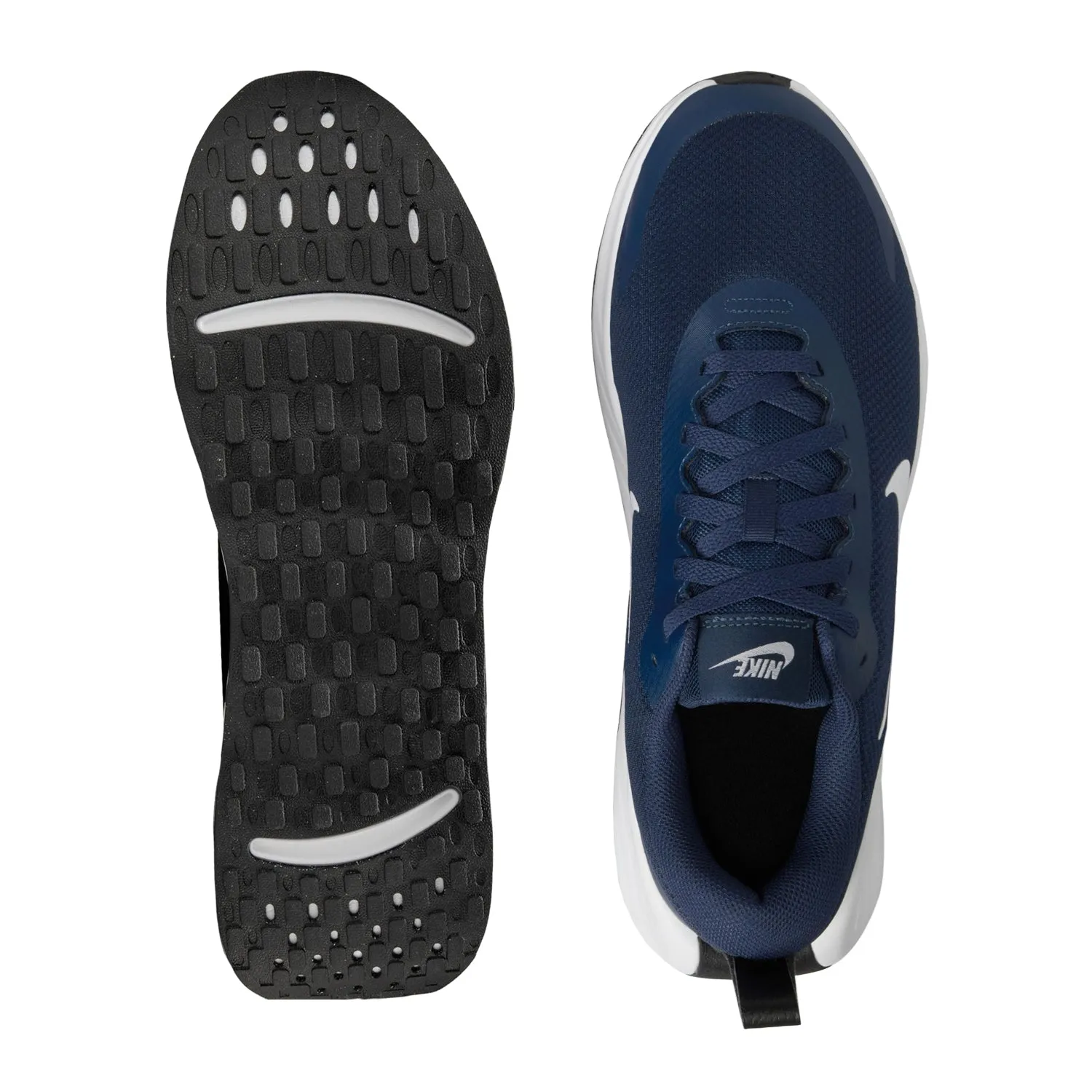 Soccer-Grade Promina - Mens