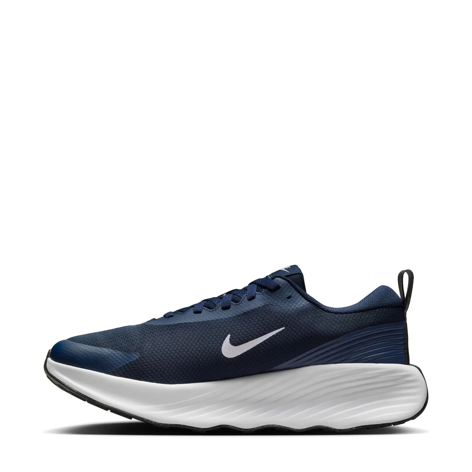 Soccer-Grade Promina - Mens