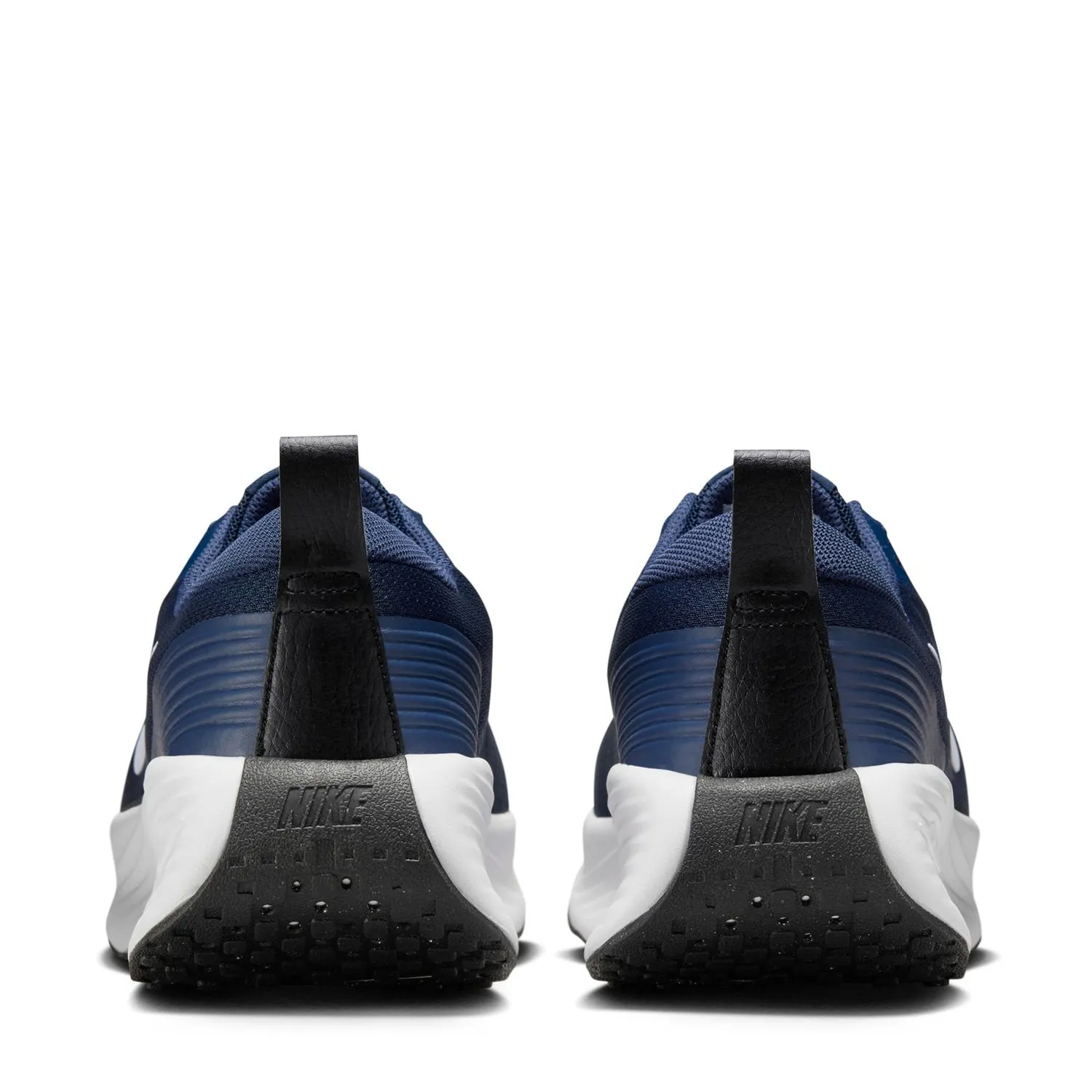 Soccer-Grade Promina - Mens