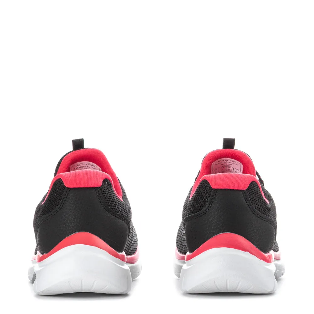 Soft Arch Layer Junction - Womens