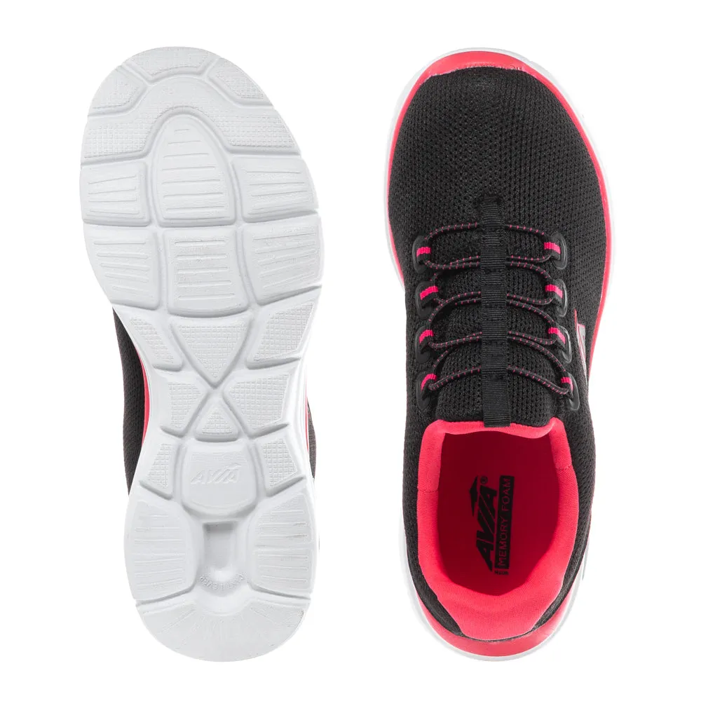 Soft Arch Layer Junction - Womens