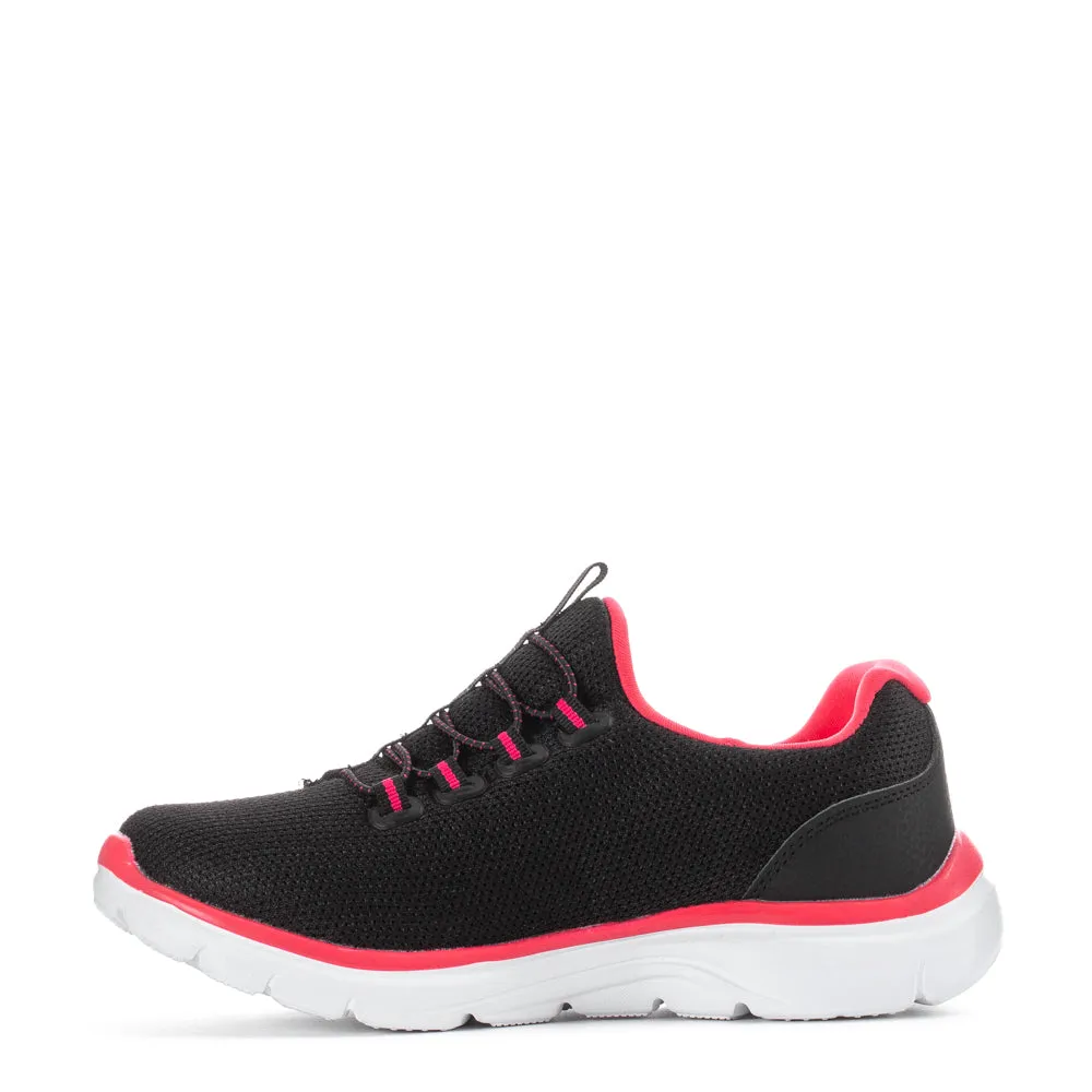 Soft Arch Layer Junction - Womens
