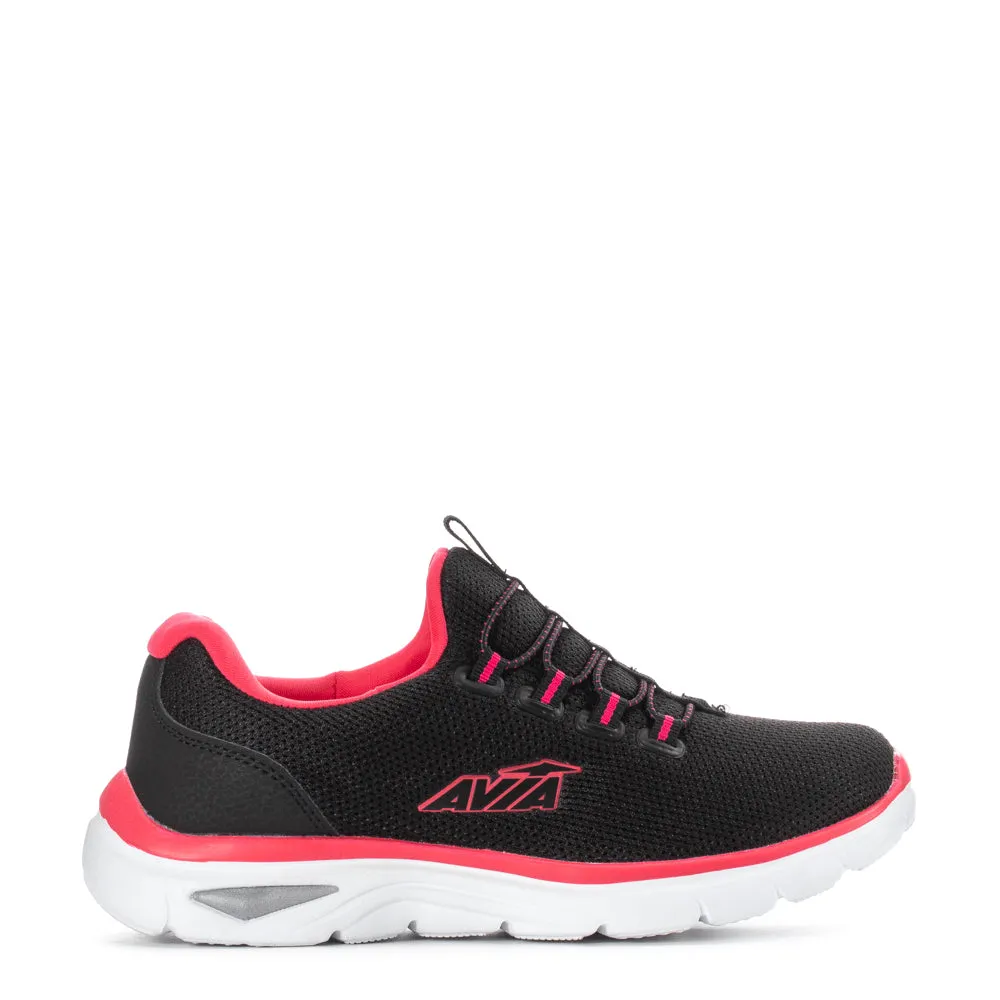 Junction - Womens Smart Trend