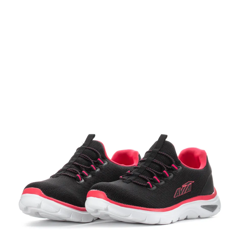 Soft Arch Layer Junction - Womens
