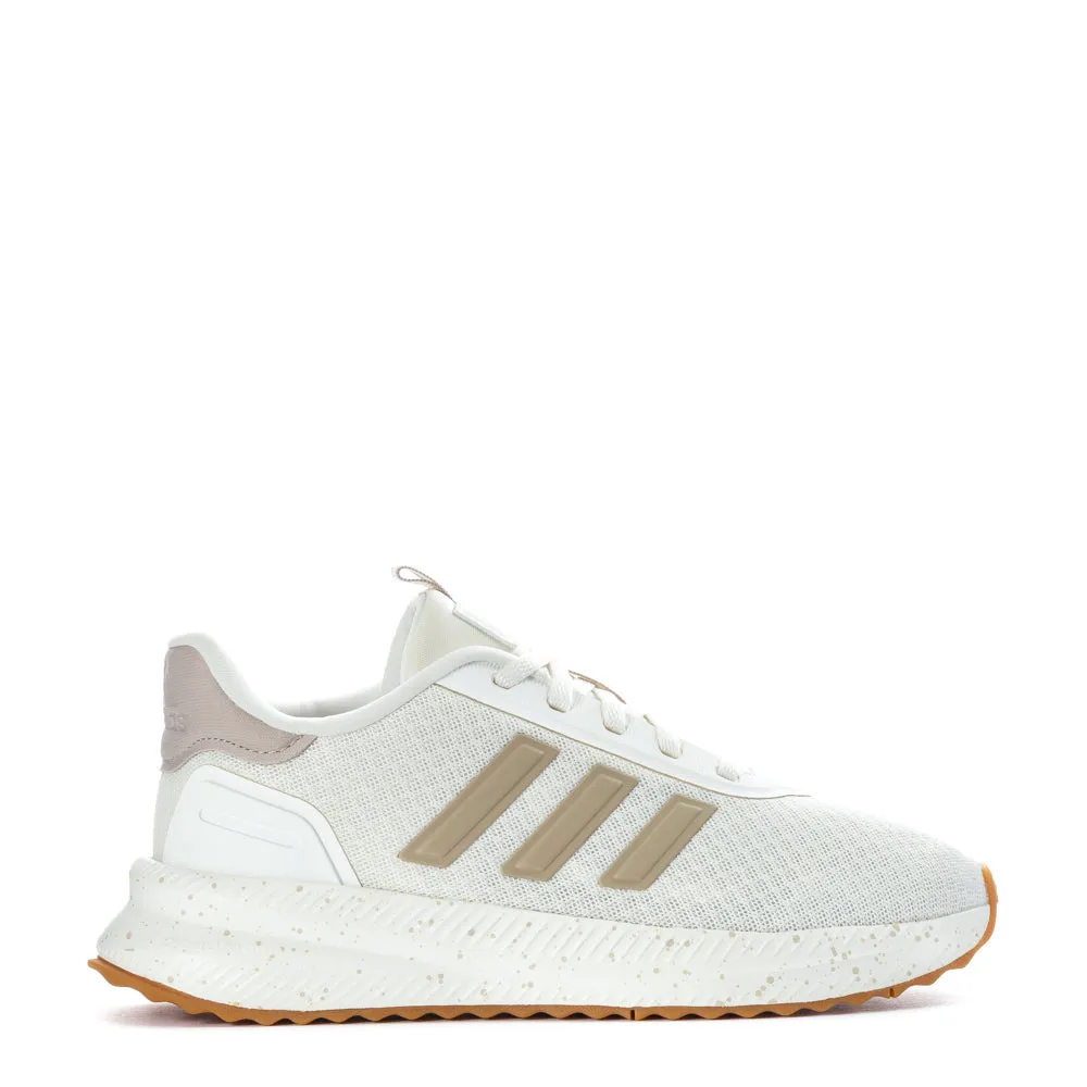 X_PLR Path - Womens Tide Jog Active Fit