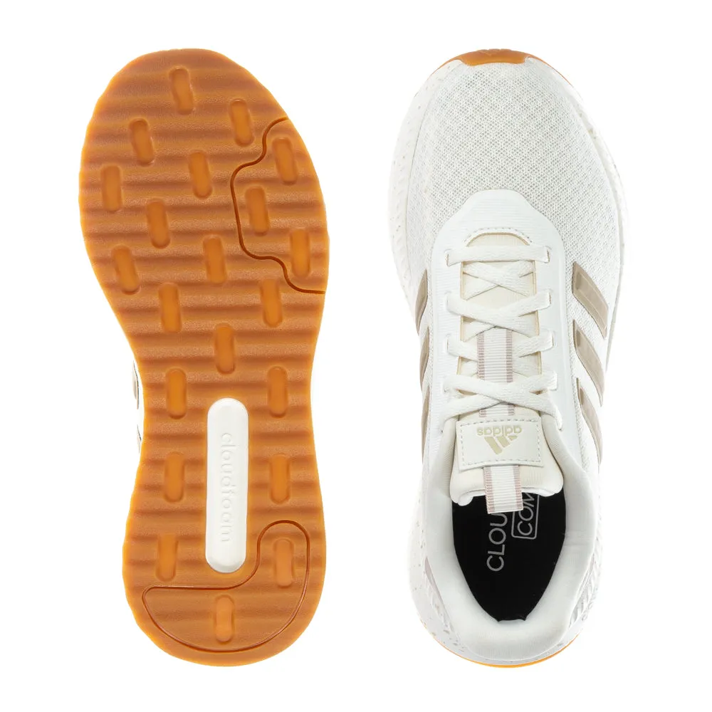 Soft Arch Layer X_PLR Path - Womens