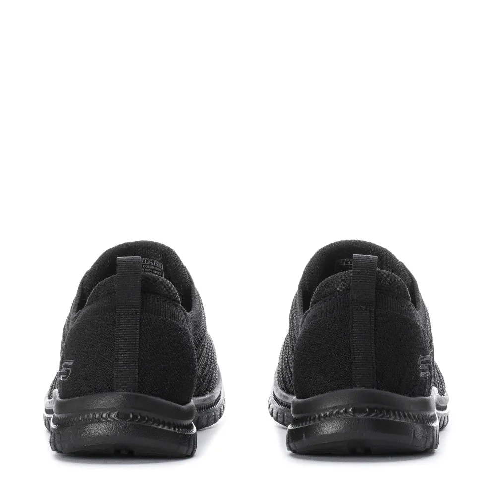 Soft Base Virtue Wide - Womens