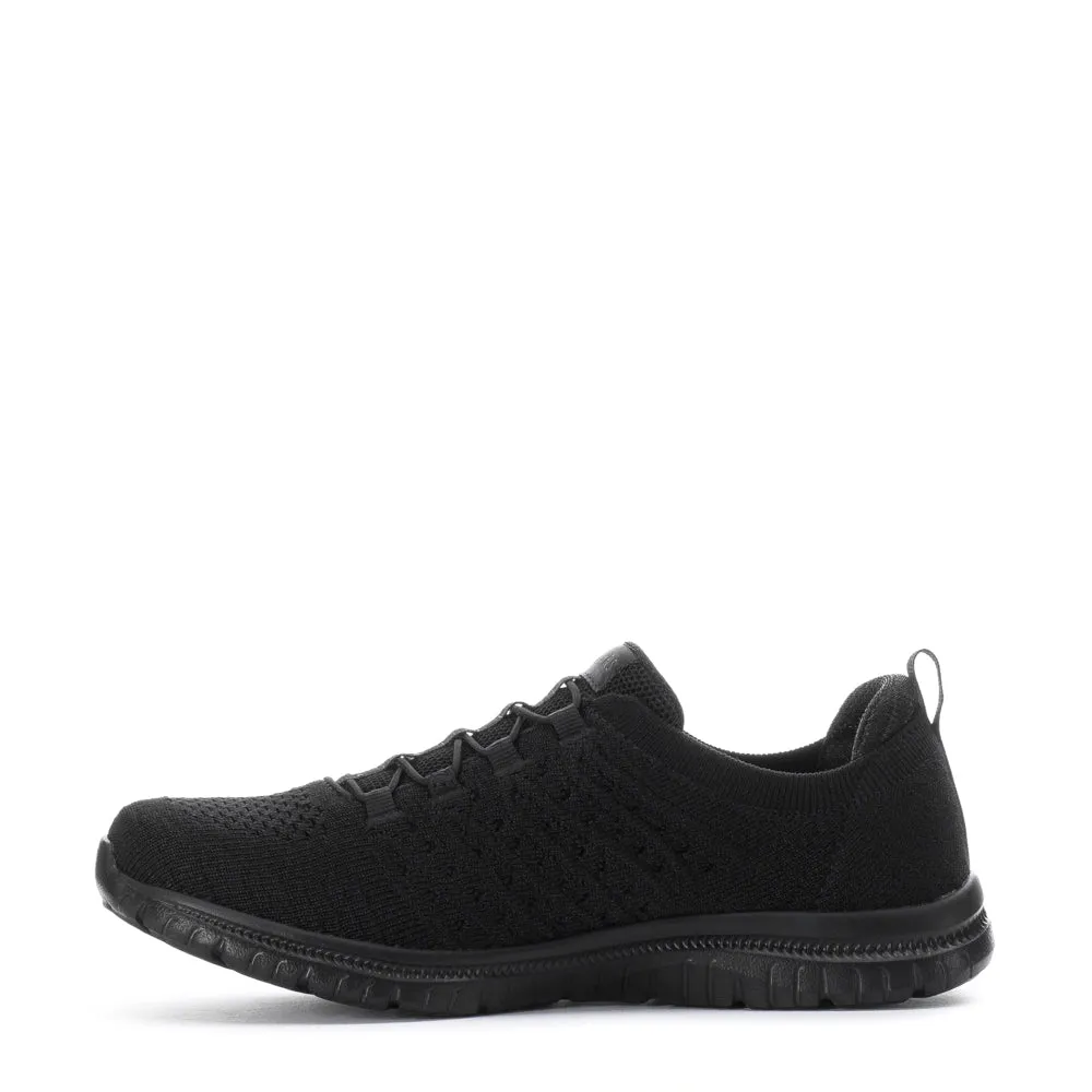 Soft Base Virtue Wide - Womens