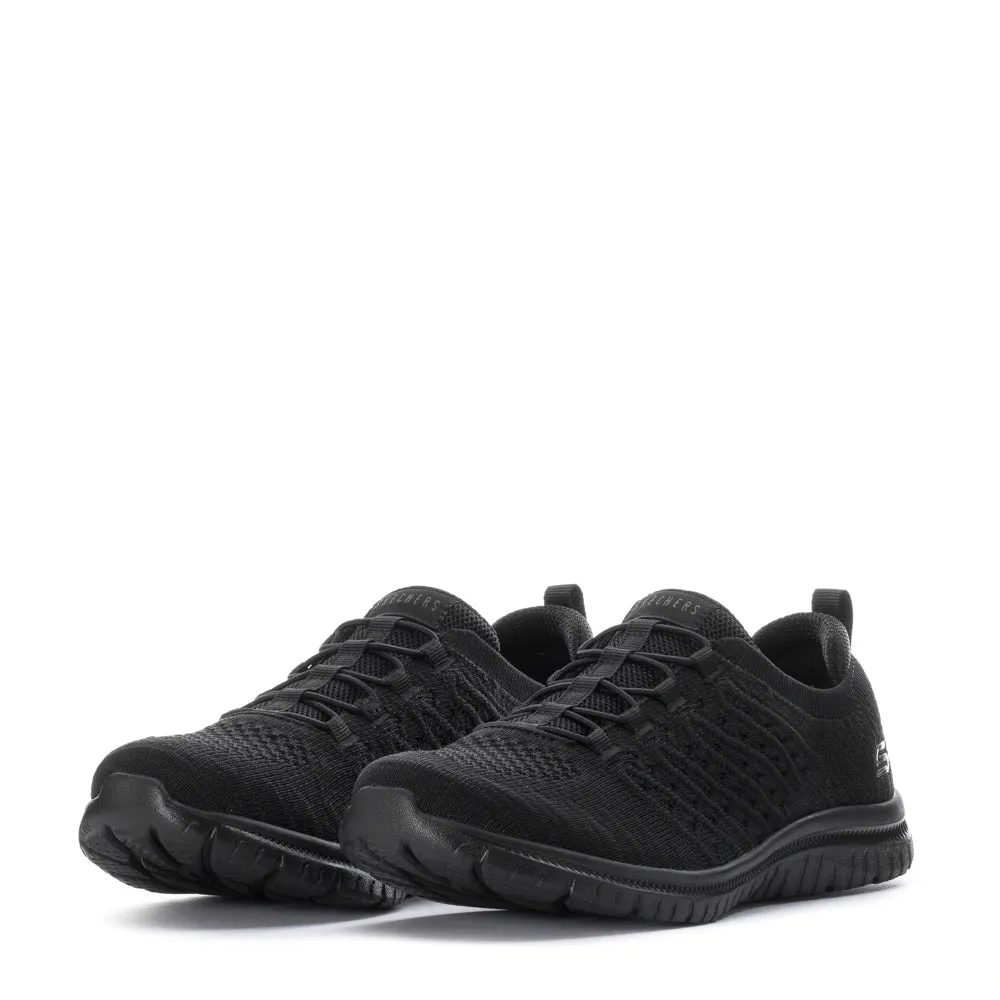 Soft Base Virtue Wide - Womens