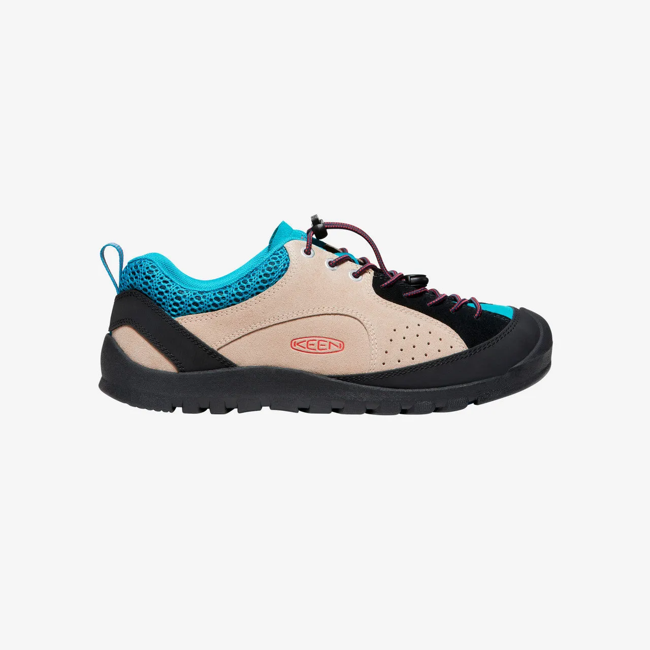 Soft Chic Jasper Rocks SP