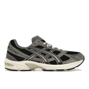 Outfit Key ASICS Gel-1130 Black Carbon