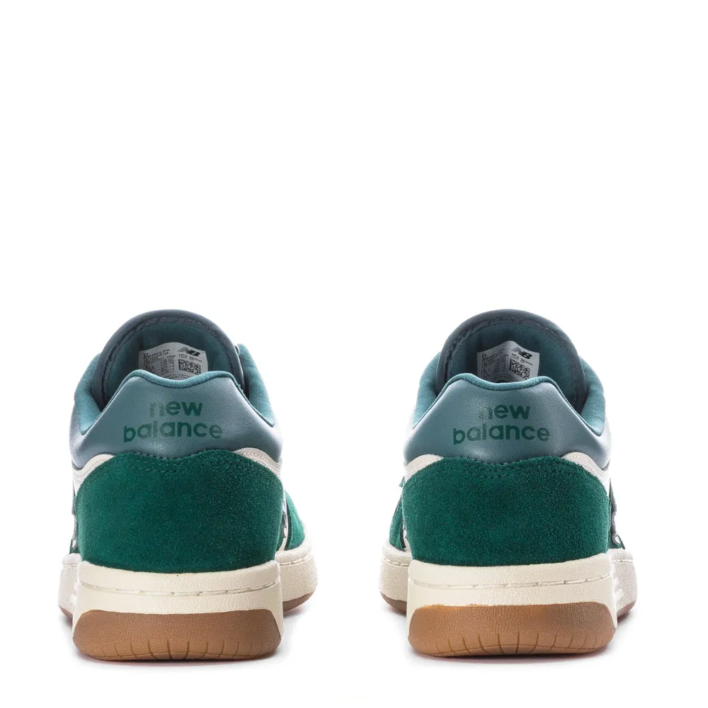 Soft Cushioning BB480 - Mens